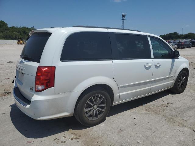 2016 DODGE GRAND CARA 2C4RDGEG6GR318540