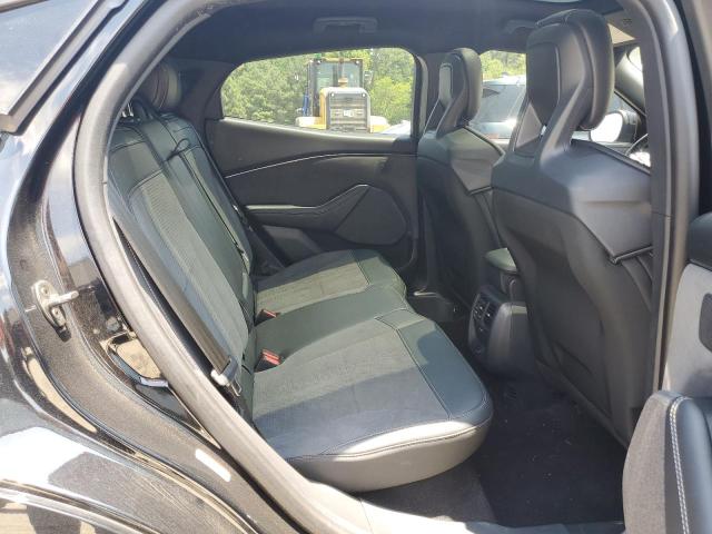2023 FORD MUSTANG MA 3FMTK4SXXPMA06285