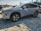 2024 NISSAN ROGUE SL - 5N1BT3CB4RC728426