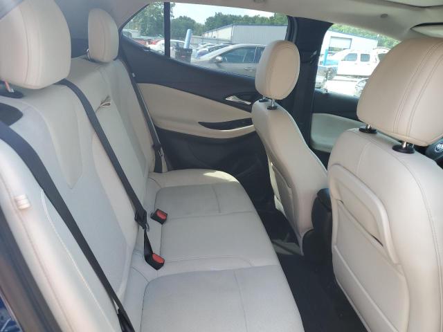 2021 BUICK ENCORE GX KL4MMDS22MB054528