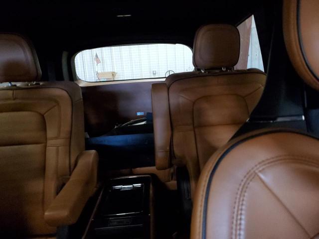 2021 LINCOLN AVIATOR BL 5LMYJ9YY5MNL00858