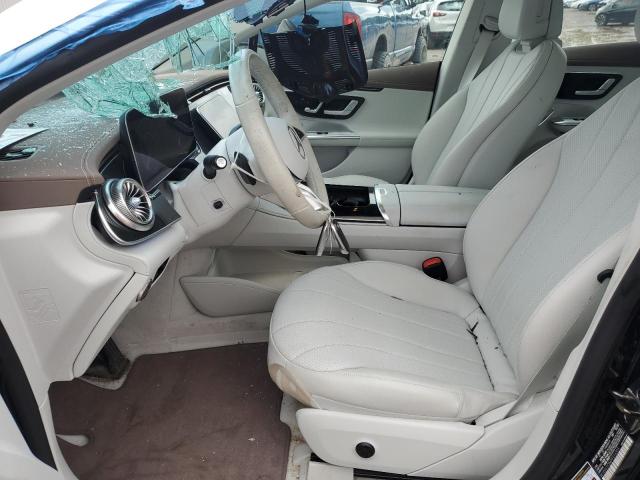 2023 MERCEDES-BENZ EQE SEDAN W1KEG1CB6PF016303