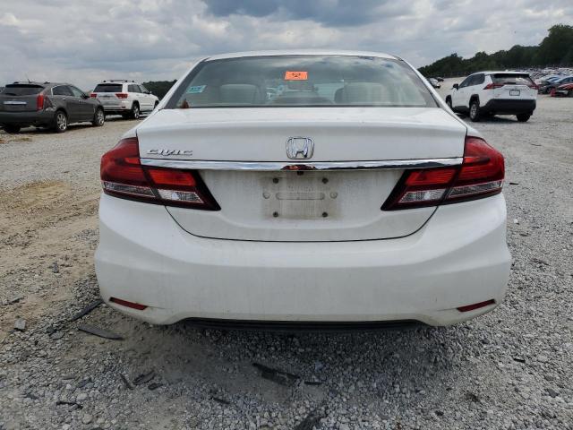 2015 HONDA CIVIC SE 19XFB2F73FE036897