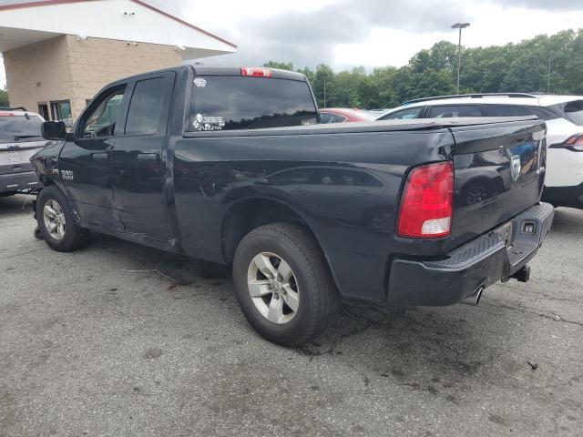 2017 RAM 1500 ST 1C6RR7FT9HS759969