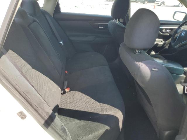 2015 NISSAN ALTIMA 2.5 - 1N4AL3AP7FC284300