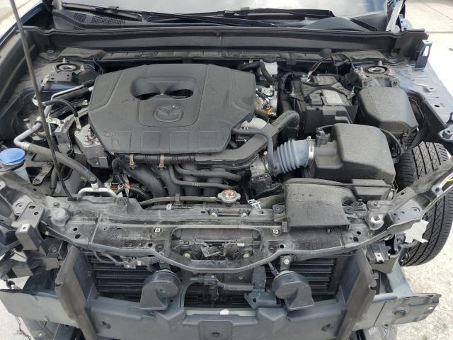 2024 MAZDA CX-30 SELE 3MVDMBBM8RM637115