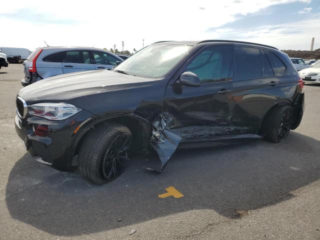 BMW X5 XDRIVE3