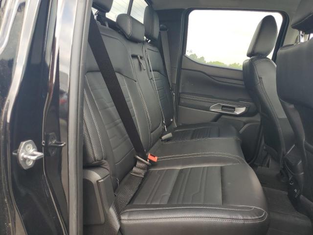 2024 FORD RANGER LAR 1FTER4KH0RLE03462