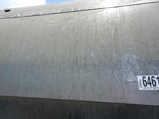 2022 ASPEN TRAIL DUTCHMAN #3231516206