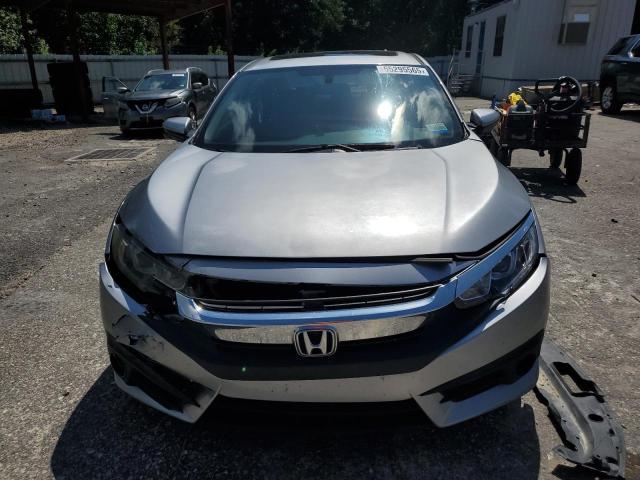 2016 HONDA CIVIC EX 19XFC1F3XGE001957