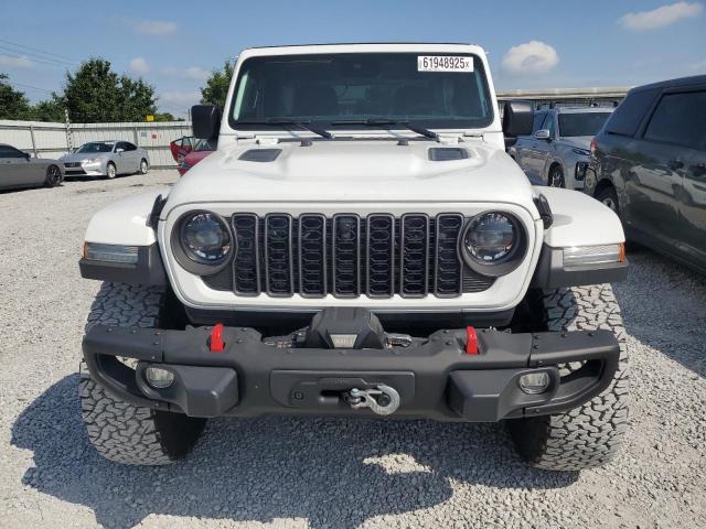 2024 JEEP WRANGLER R 1C4RJXFG3RW287944