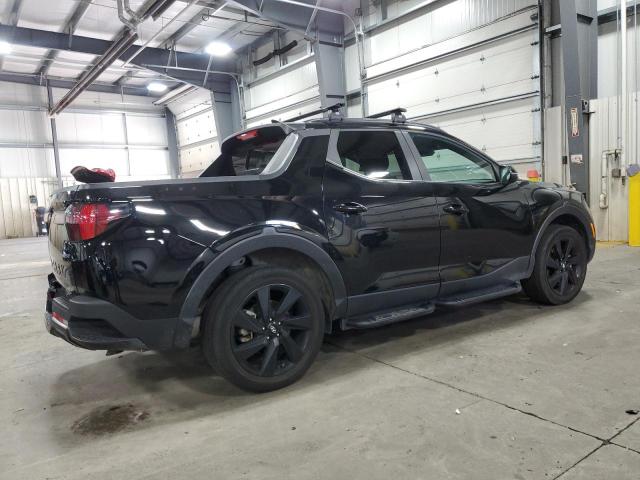 2023 HYUNDAI SANTA CRUZ 5NTJCDAF0PH044178