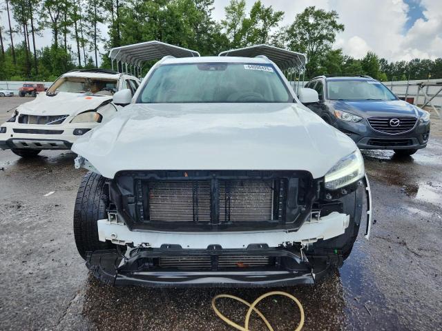 2021 VOLVO XC90 T5 MO YV4102CKXM1768756