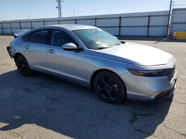 2024 HONDA ACCORD EX 1HGCY1F30RA048779