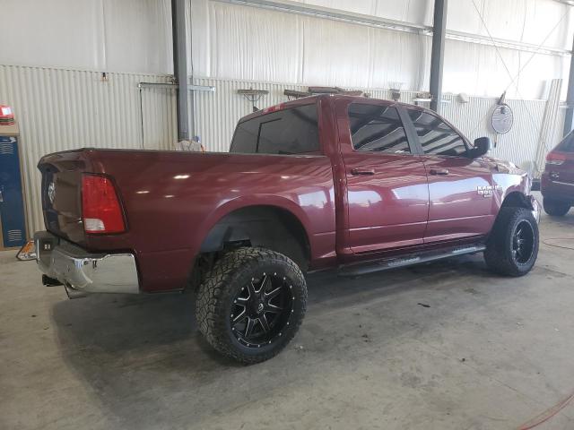 2019 RAM 1500 CLASS 1C6RR7LTXKS624401