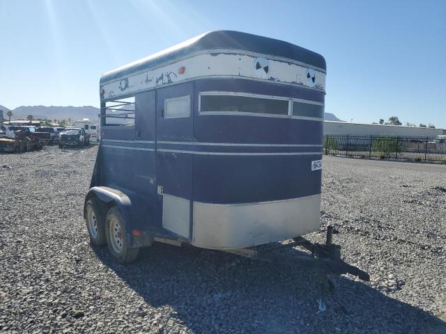 Global Auto Auctions: 1977 UNKNOWN UNKNOWN