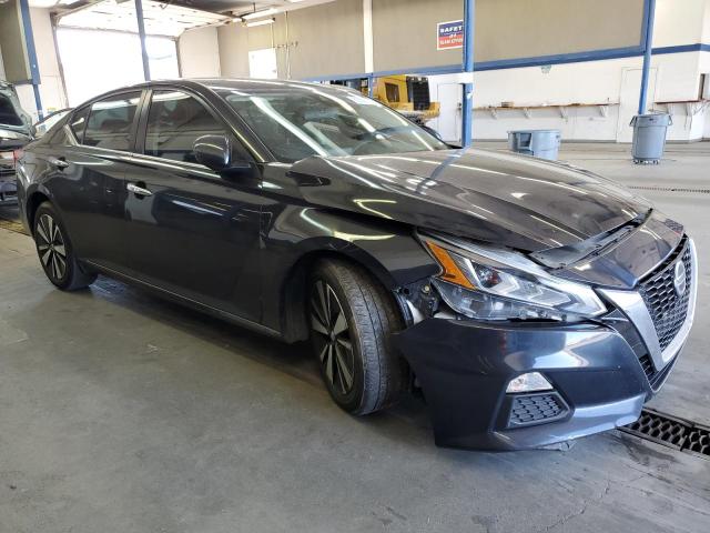 2021 NISSAN ALTIMA SV 1N4BL4DV9MN337584