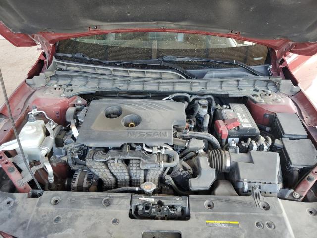 1N4BL4CV7KC217275 2019 NISSAN ALTIMA