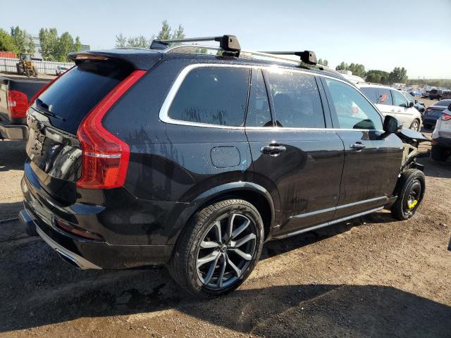 2016 VOLVO XC90 T6 YV4A22PK5G1035779