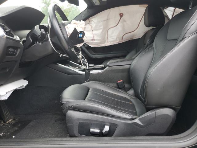 2022 BMW 230I 3MW23CM03N8C47101