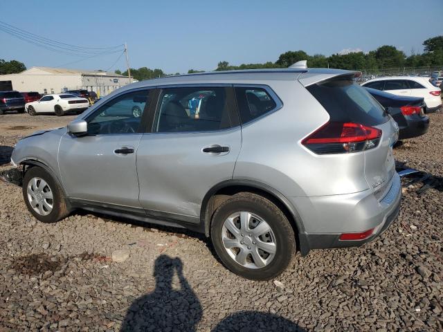 2018 NISSAN ROGUE S KNMAT2MT4JP560642