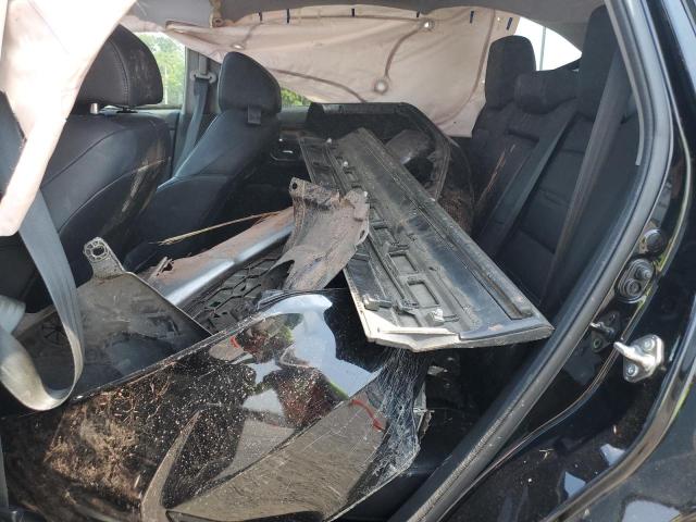 2018 HONDA CR-V EXL 2HKRW2H80JH647613