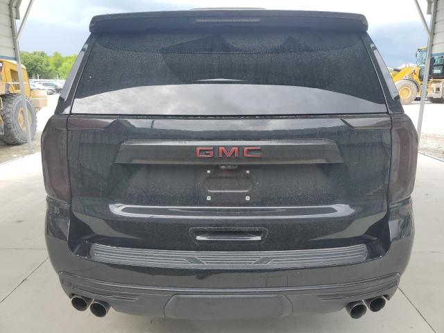 2022 GMC YUKON XL D 1GKS2JKL2NR171971