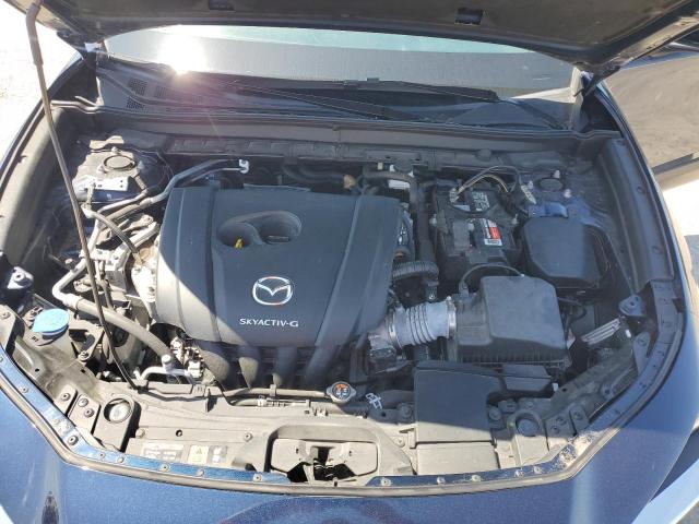 2020 MAZDA CX-30 SELE 3MVDMACL1LM136171