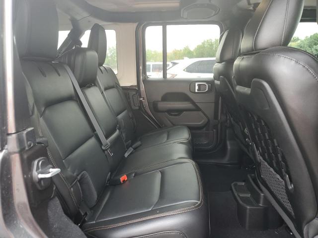 2021 JEEP WRANGLER U 1C4JJXSJ2MW761521