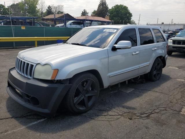 JEEP GRAND CHER