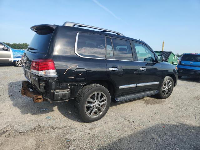 2015 LEXUS LX 570 JTJHY7AX1F4169541
