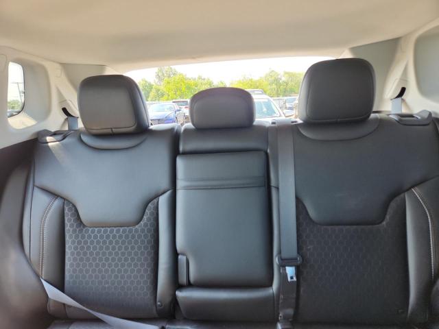2018 JEEP COMPASS LA 3C4NJDBB8JT418349
