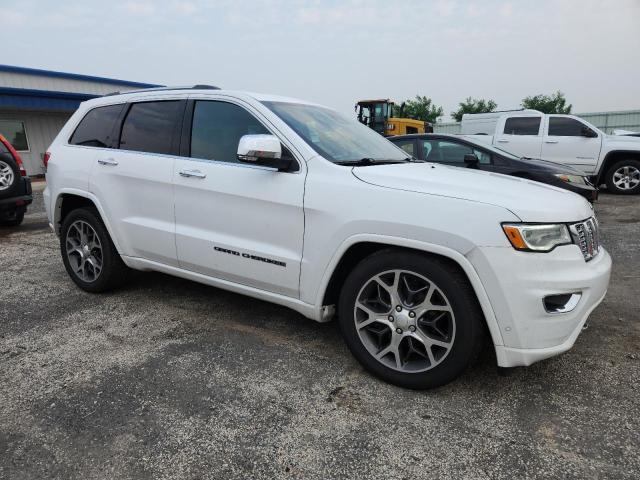2019 JEEP GRAN CHER 1C4RJFCT5KC565519