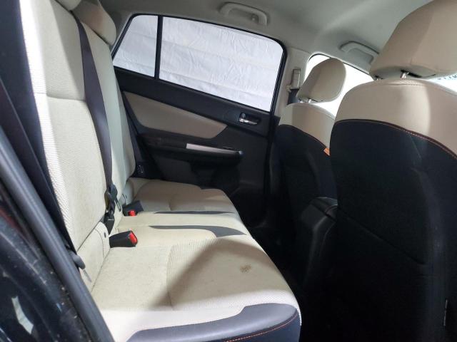 2016 SUBARU CROSSTREK JF2GPABC6G8331654