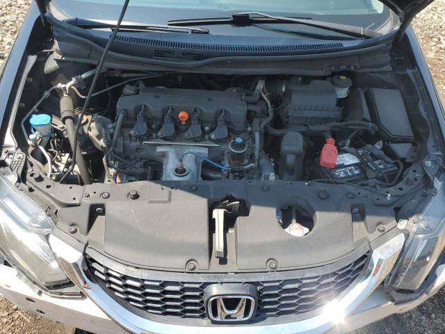 2015 HONDA CIVIC LX 2HGFB2F58FH533092