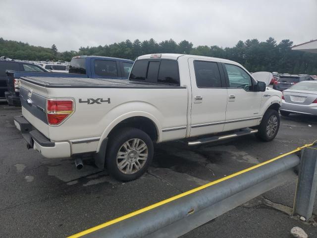 Vin: 1ftfw1et4cfc62087, lot: 62961185, ford f-150 supercrew 20123