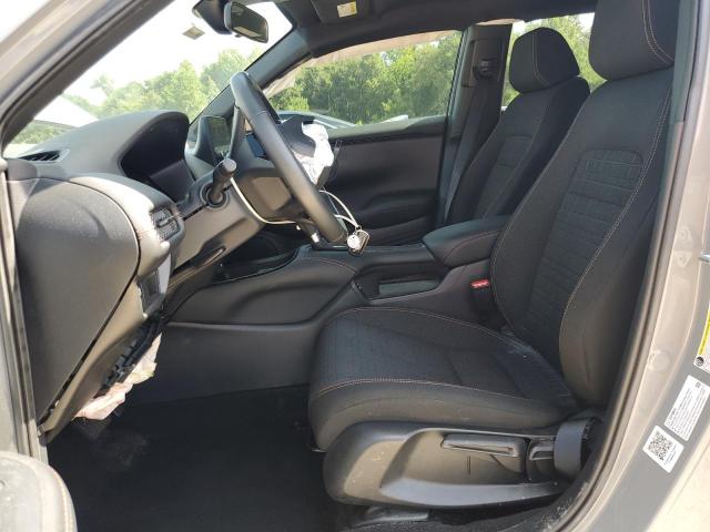 2024 HONDA HR-V SPORT 3CZRZ2H5XRM783342