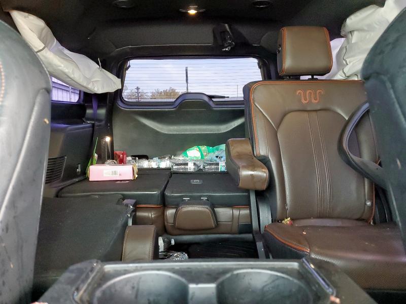 2020 FORD EXPEDITION 1FMJU1NT4LEA43647