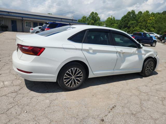 2019 VOLKSWAGEN JETTA S - 3VWC57BU1KM271105