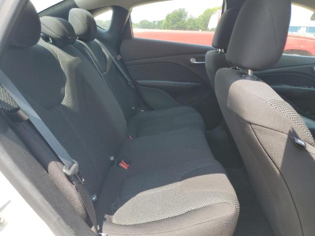2016 DODGE DART SXT S 1C3CDFFA8GD816157