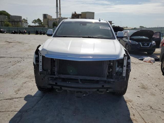 2016 CADILLAC ESCALADE E 1GYS4KKJ6GR321569