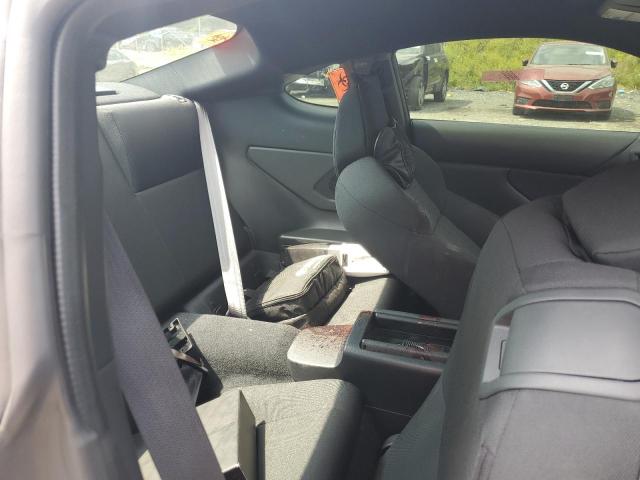 2022 TOYOTA GR 86 - JF1ZNBC14N8751433