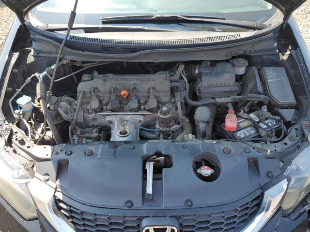 2015 HONDA CIVIC 19XFB2F78FE271389