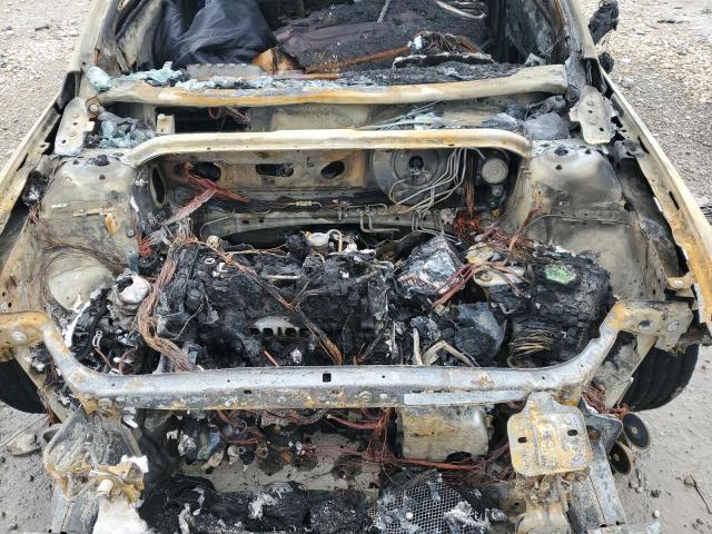 2013 FORD FUSION SE - 3FA6P0HR4DR279103