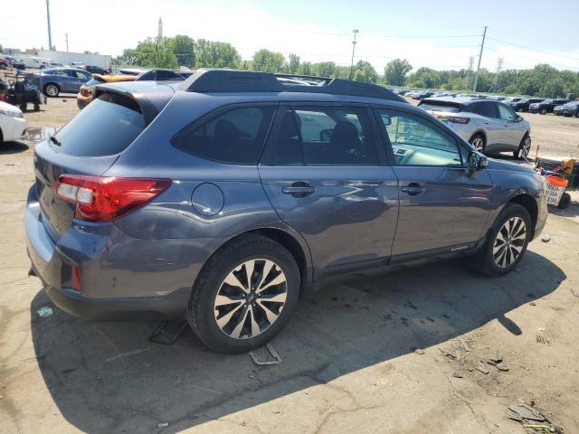 2016 SUBARU OUTBACK 2. 4S4BSBNC4G3283069