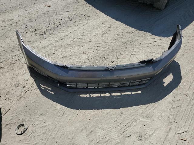 2015 VOLKSWAGEN JETTA SE - 3VWD17AJ1FM312877