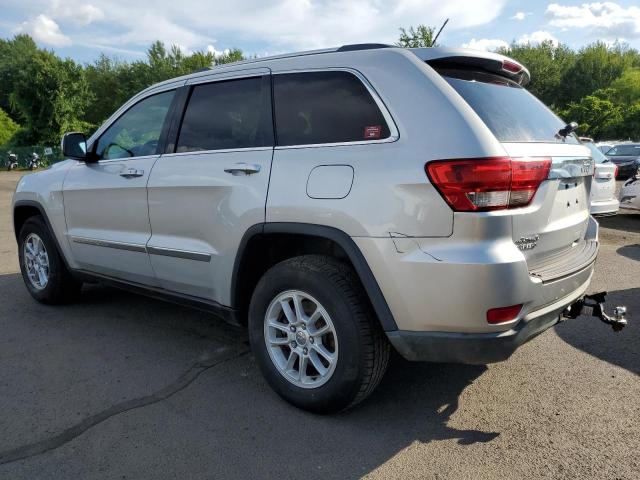Vin: 1c4rjfag6dc629849, lot: 63526705, jeep grand cher laredo 20132