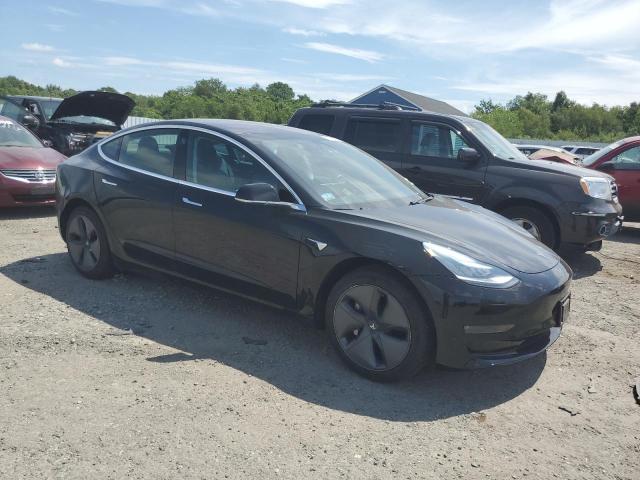 2018 TESLA MODEL 3 5YJ3E1EA1JF152734