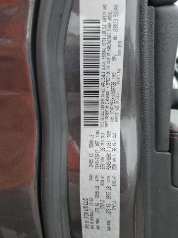 2017 JEEP CHEROKEE T 1C4PJMBSXHW566726