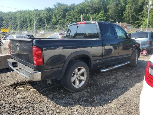 Vin: 1d7ha18228s614713, lot: 62659935, dodge ram 1500 st 20223